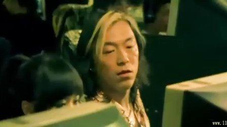 谍战古山塘,日常温馨趣事与电视剧探秘