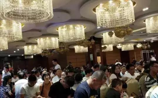 安徽舒城最新房产价格概览与动态分析
