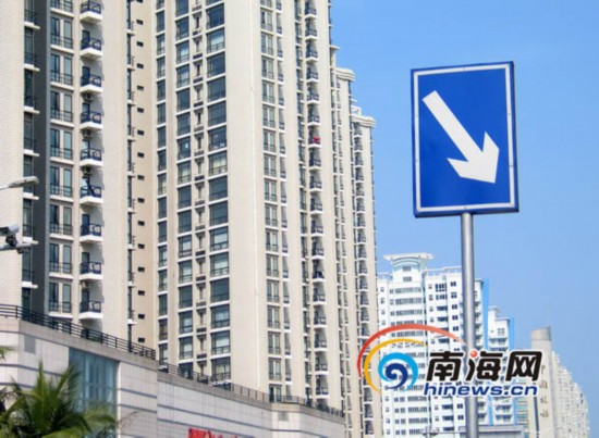 海南房地产市场最新动态概览 🌴🌊