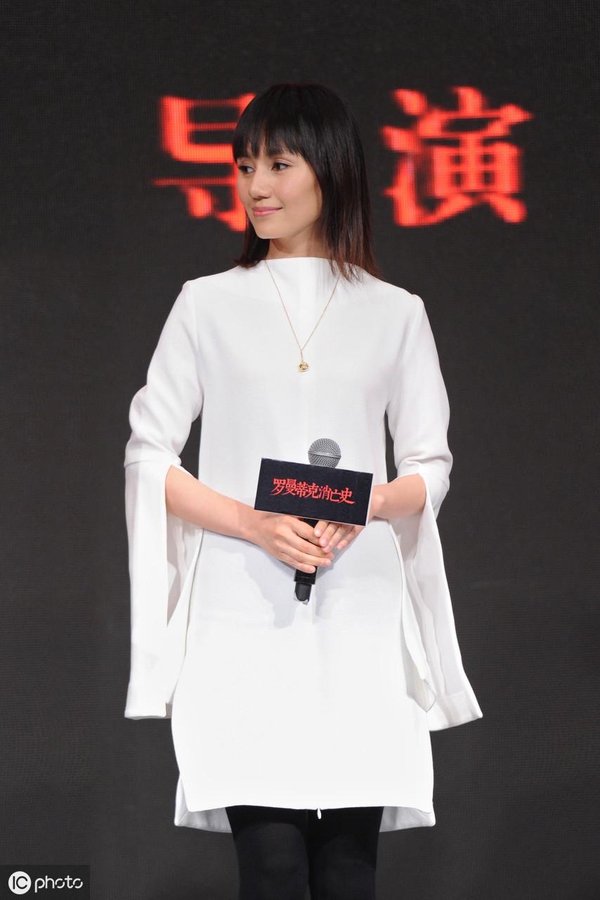 安静演员,演艺之路上的无声魅力