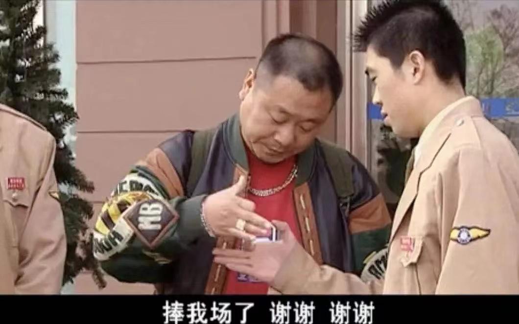 安静演员,演艺之路上的无声魅力