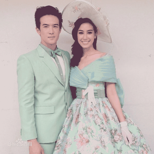 最新Chalida主演泰剧,深度解析与观点阐述