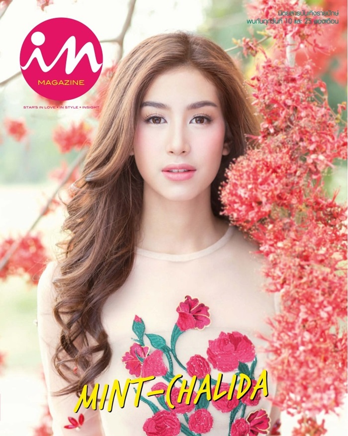 最新Chalida主演泰剧,深度解析与观点阐述