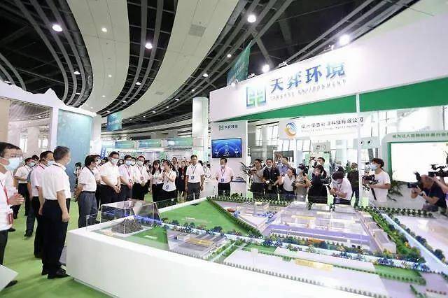 奉化区资讯速递,背景、重要事件与地位概述