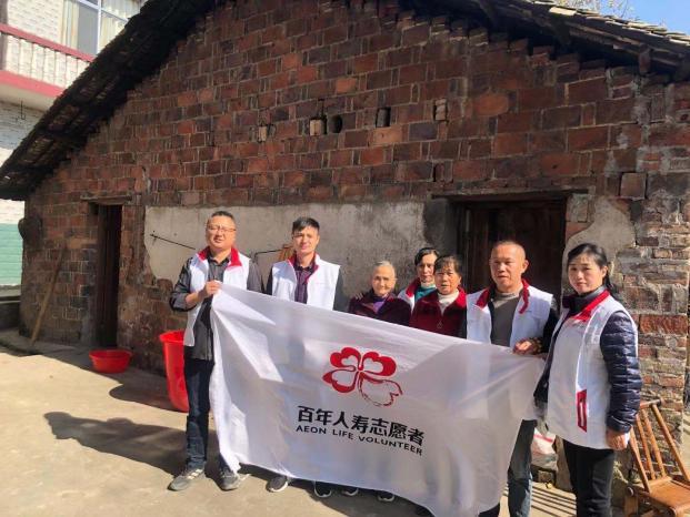 百年人寿最新动态与行业态势解析，多维度探讨公司发展之路