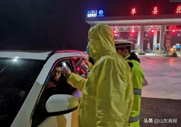 济南最新车牌信息一览，获取指南助你轻松掌握最新动态！