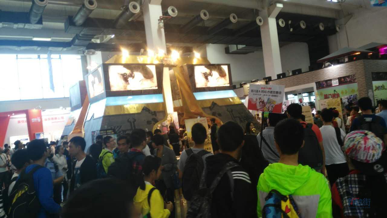 动漫附,自然美景的心灵之旅