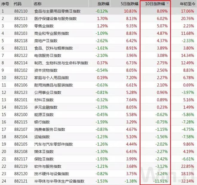 山西汾酒行情探秘，小巷深处的酒香传奇揭秘