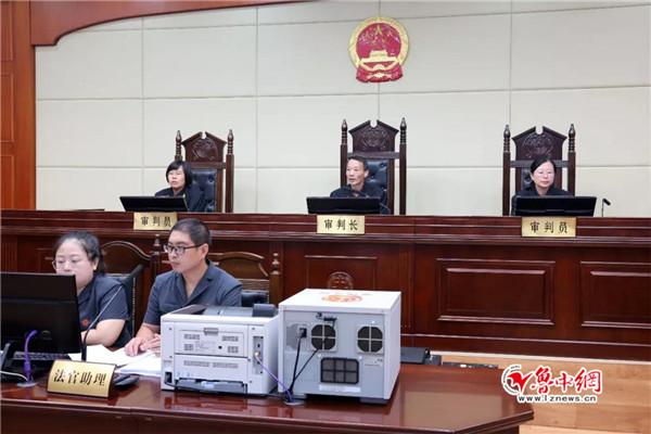 泰安最新常委名单,泰安最新常委名单,一场自然美景的探索之旅