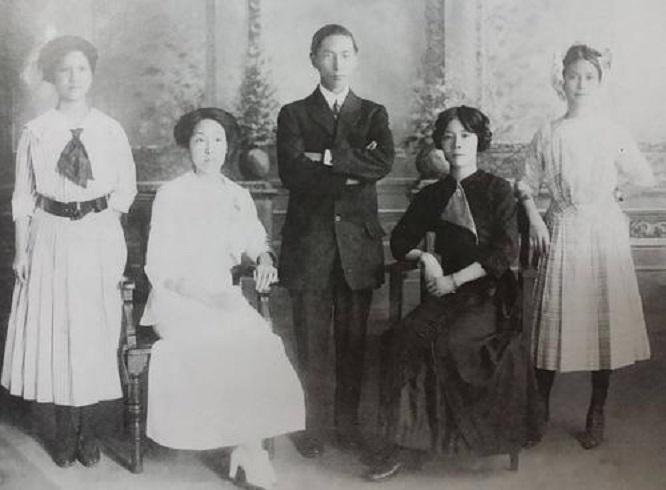 最新上映电影抢先看,开启一场温馨电影之旅