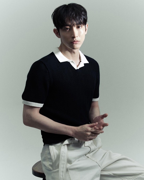 型态演员,从舞台到人生的蜕变之路——自信与成就的源泉