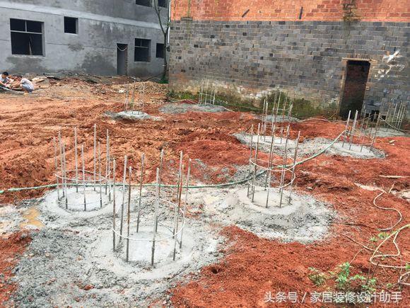 地基打桩价格,历史背景、重要事件与地位详解