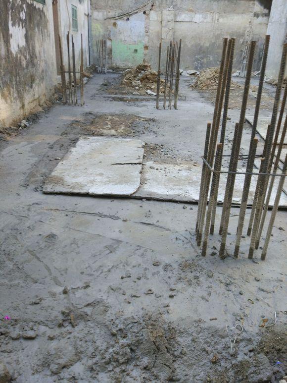 地基打桩价格,历史背景、重要事件与地位详解