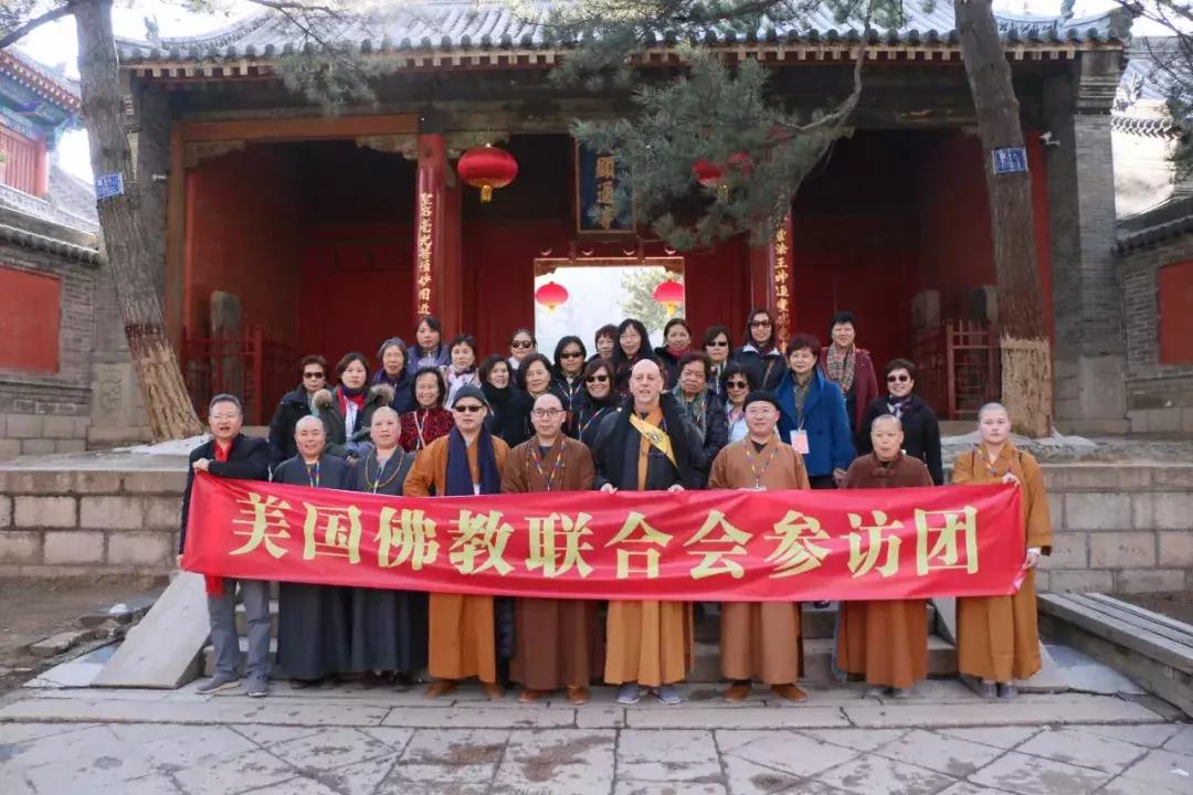 美国最新资讯，小巷深处的隐藏瑰宝