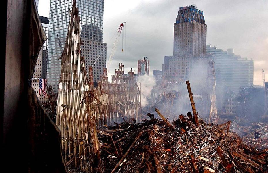 美国最新资讯,小巷深处的隐藏瑰宝