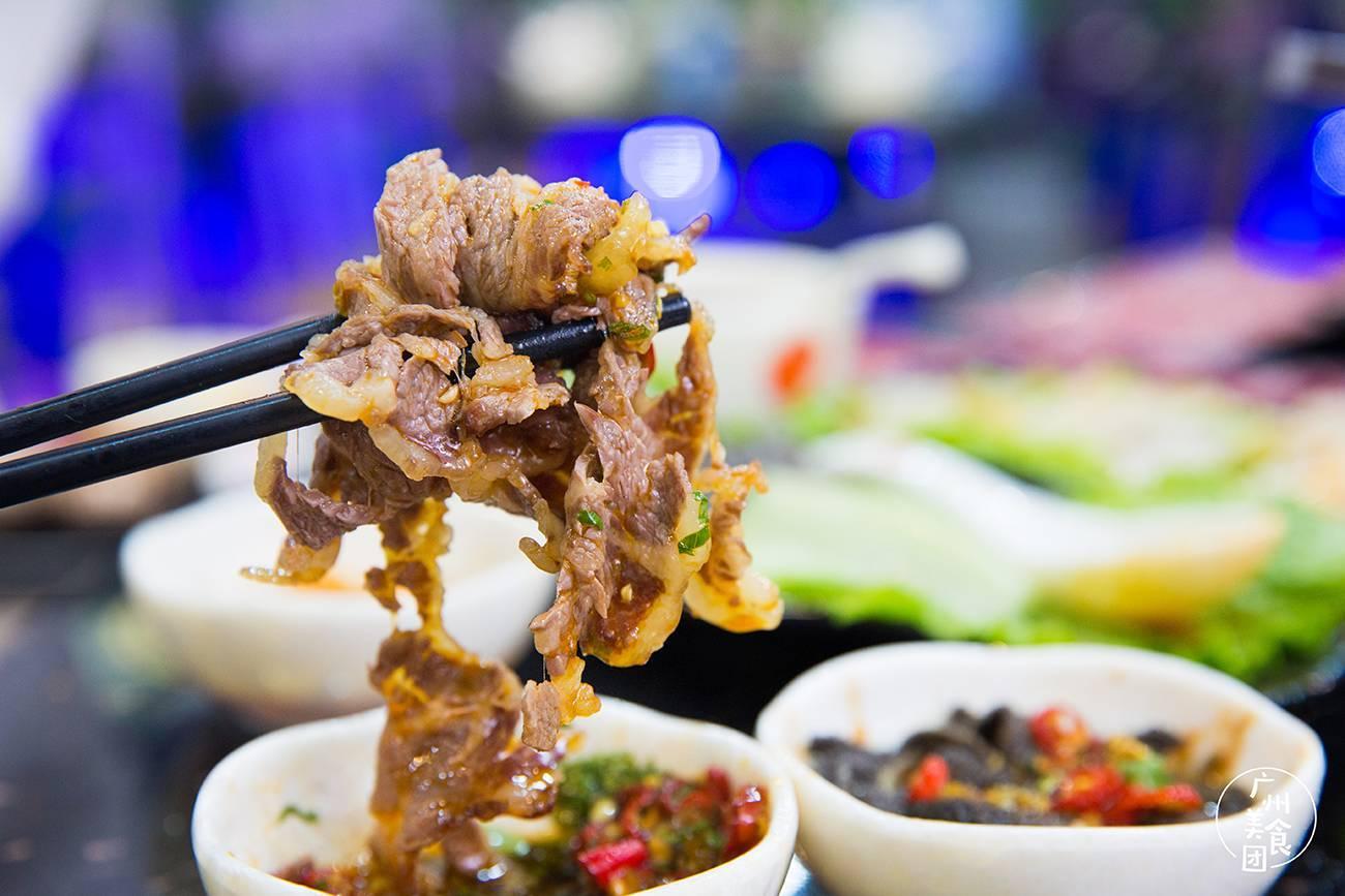 真三花街比赛视频,电竞盛宴的全方位解读