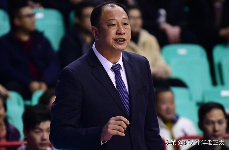 辽宁地震最新动态,紧急关注,守护家园安全