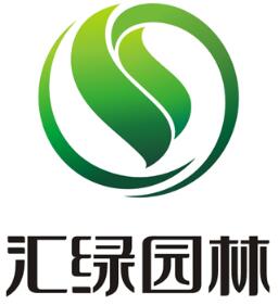 汇绿园林上市,小树成长之旅与家人的温馨时光