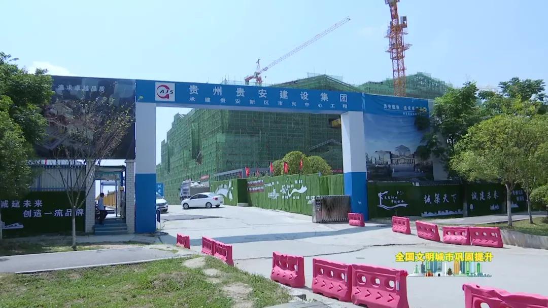 建筑规范新版发布,塑造新时代建筑标杆,引领行业前行