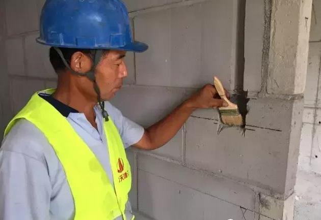 建筑规范新版发布,塑造新时代建筑标杆,引领行业前行