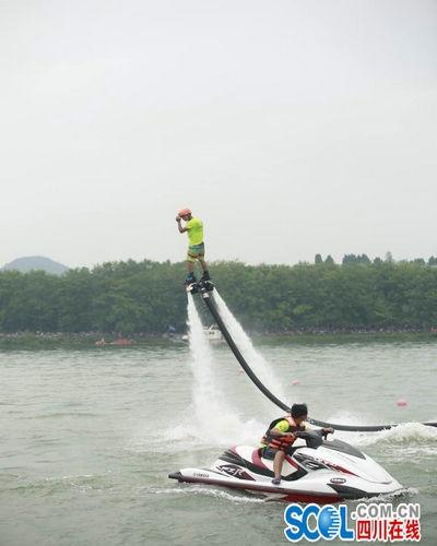 射洪县龙舟比赛摄影展,瞬间捕捉传统盛事的魅力