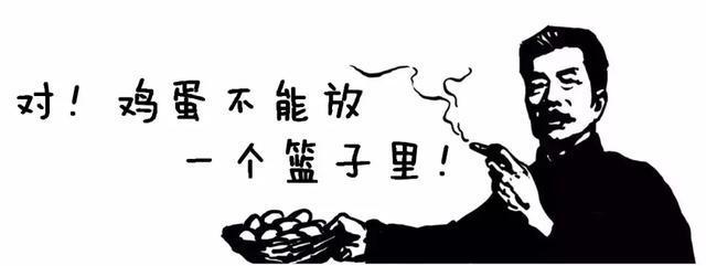 股票投资的缺陷与应对策略指南,揭示风险与应对之道