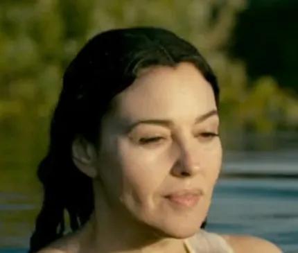 最新电影深度解析,三大看点大揭秘