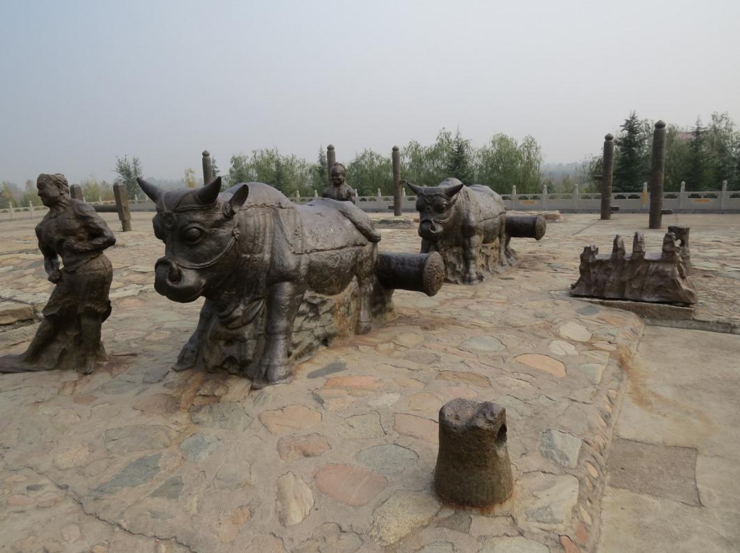 铁牛视频更新,时代印记与技术飞跃的视听盛宴