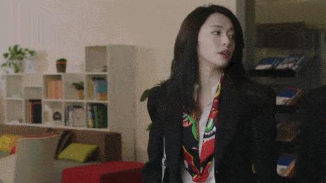 小蒙新动态，知识点燃自信之火