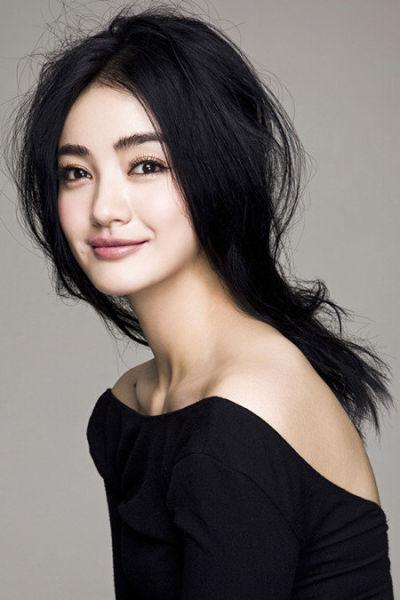 上海招募演员，梦想与友情的舞台盛宴开启！