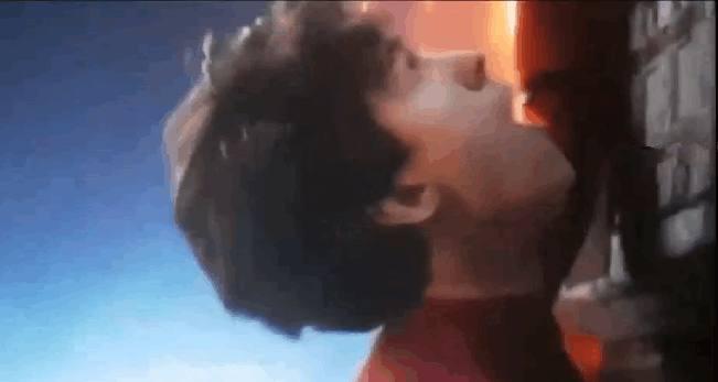 电影进入空气稀薄地带,探索与启示