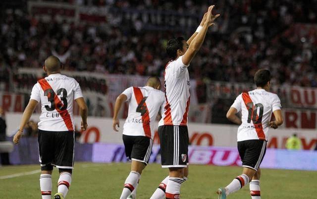 电影进入空气稀薄地带,探索与启示