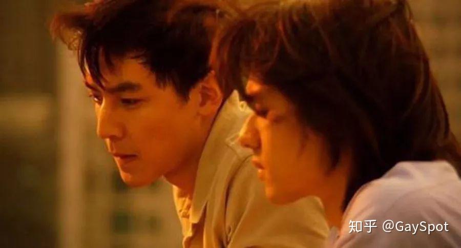 心灵之旅与自然美景碰撞,盘点男同志电视剧的2025年度精彩瞬间