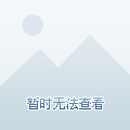 电影高清完整版在线观看，秘密影院揭示小巷深处的故事