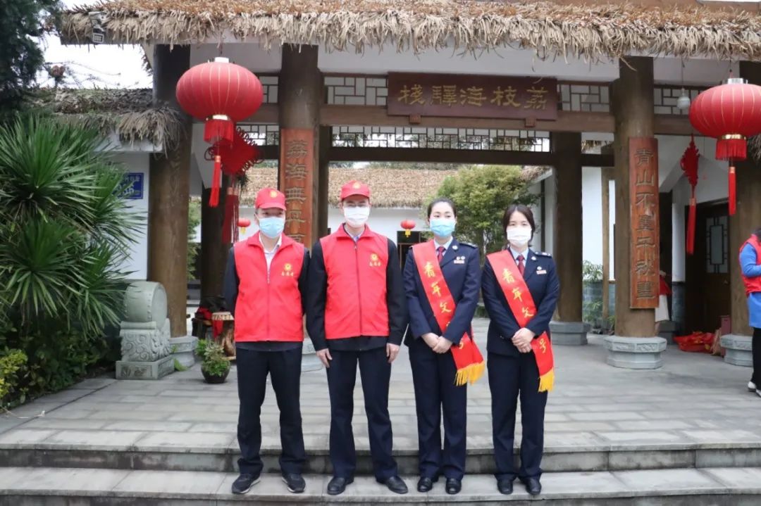 漳州高新区，活力源泉涌动，成长舞台见证变迁动态