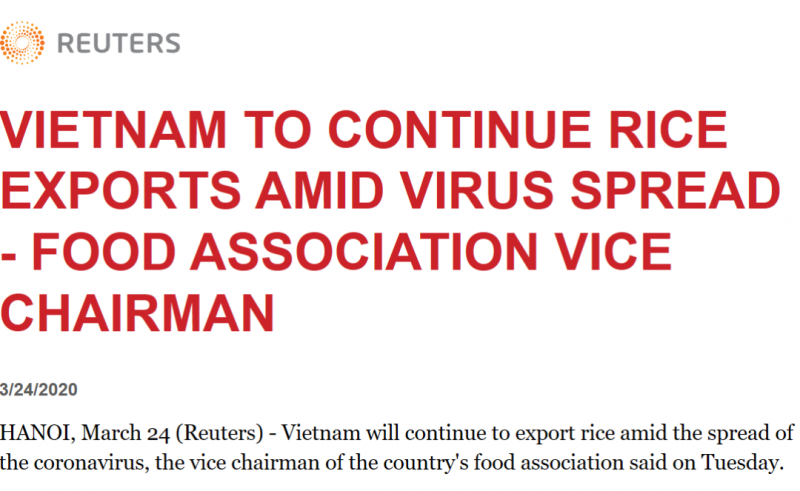 关于Beeg的最新禁令,深度解读与影响探讨