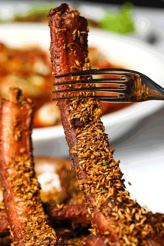 火山动态,燃烧学习激情,铸就自信未来之路