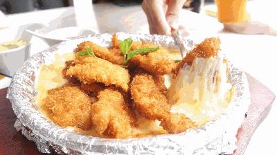 火山动态,燃烧学习激情,铸就自信未来之路