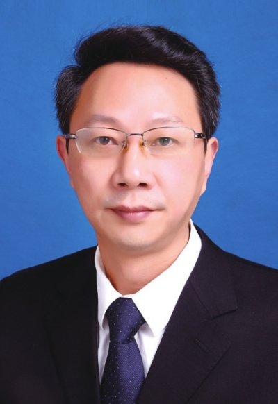何林演员，自然之旅的心灵探寻，寻找内心的宁静