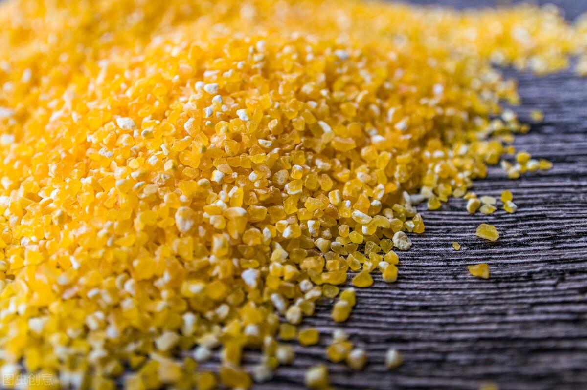 小麦期货行情预测及步骤指南