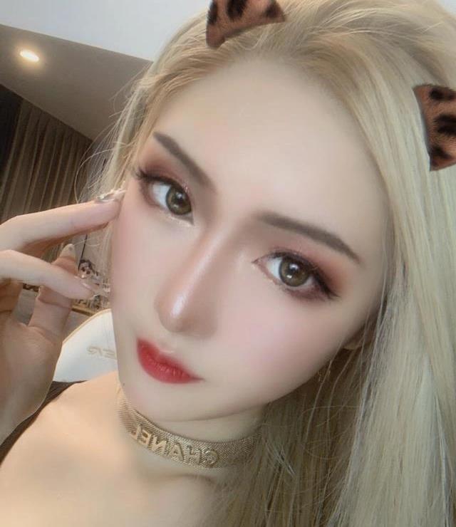 欧美视频新潮流,时代影像印记