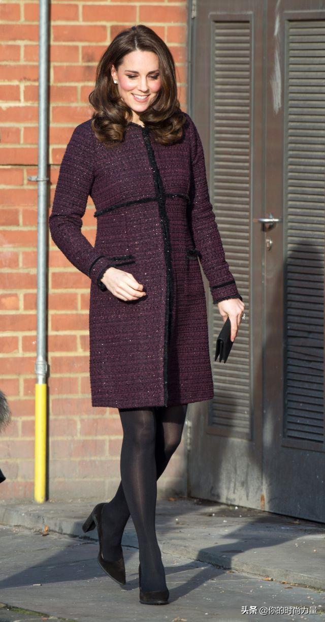 欧美视频新潮流,时代影像印记