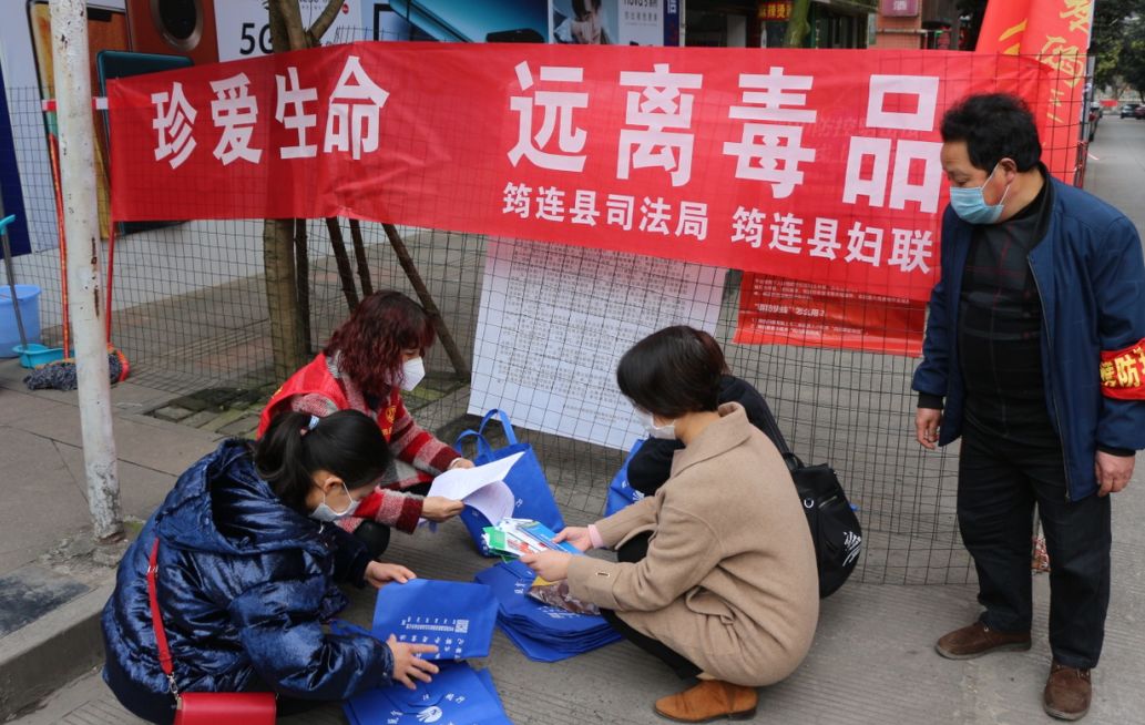 筠连新鲜资讯,小镇的温馨日常动态