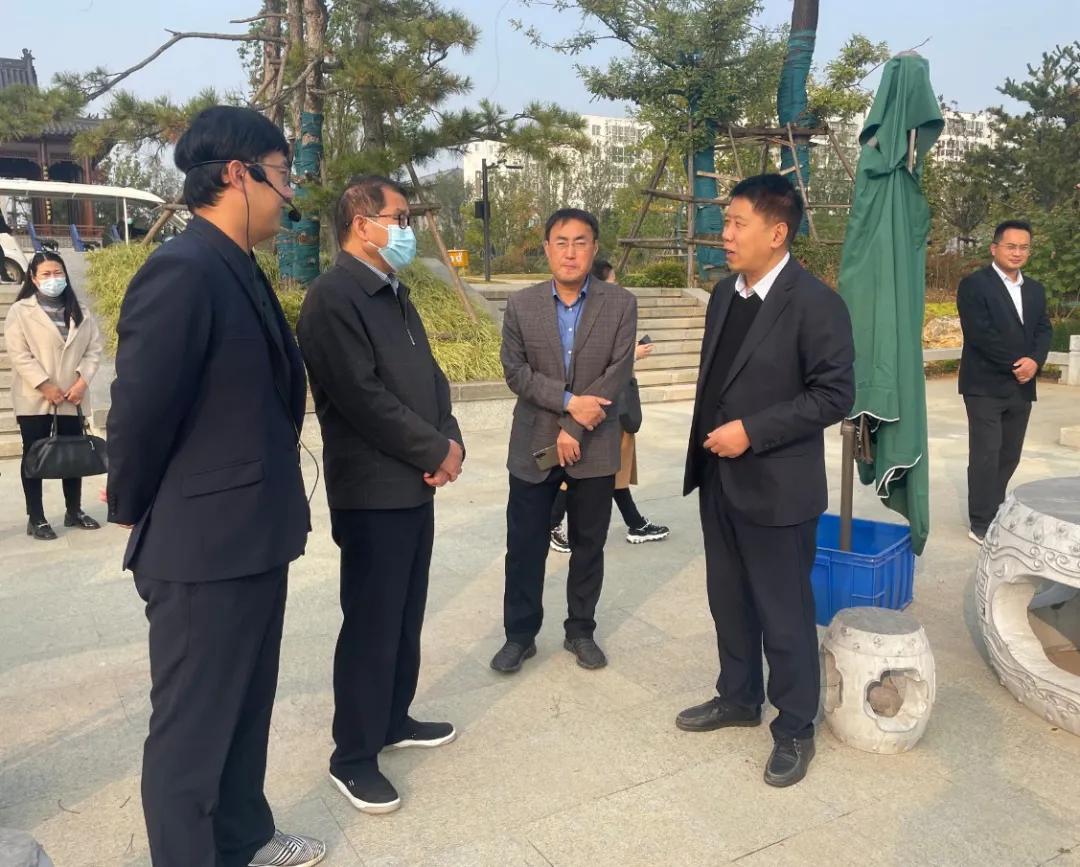 金圣出山智圣价格探索，一场寻求内心宁静的旅程