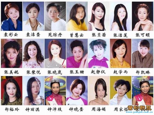 探寻明星的真实身份，舞台背后的真名揭秘
