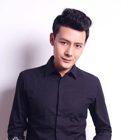 盐城明星探索与发现之旅，名人风采一览