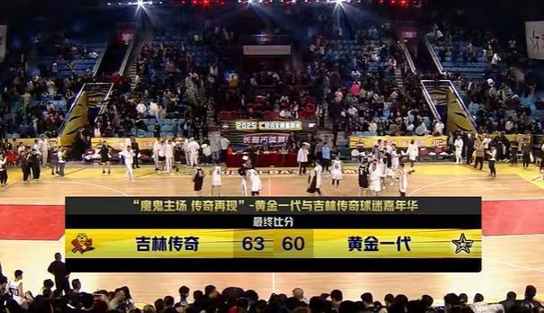 全明星表演赛，体育盛宴与粉丝狂欢之夜