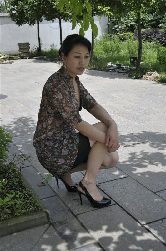 武汉最新熟女现象，深度探讨一种文化风尚