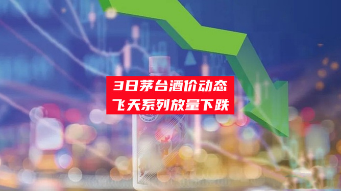 茅台最新动态揭秘，全方位了解与体验茅台酒的指南