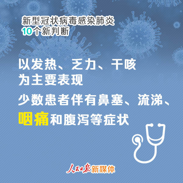 最新冠状新闻全面解析，关注与了解，初学者与进阶用户的详细步骤指南